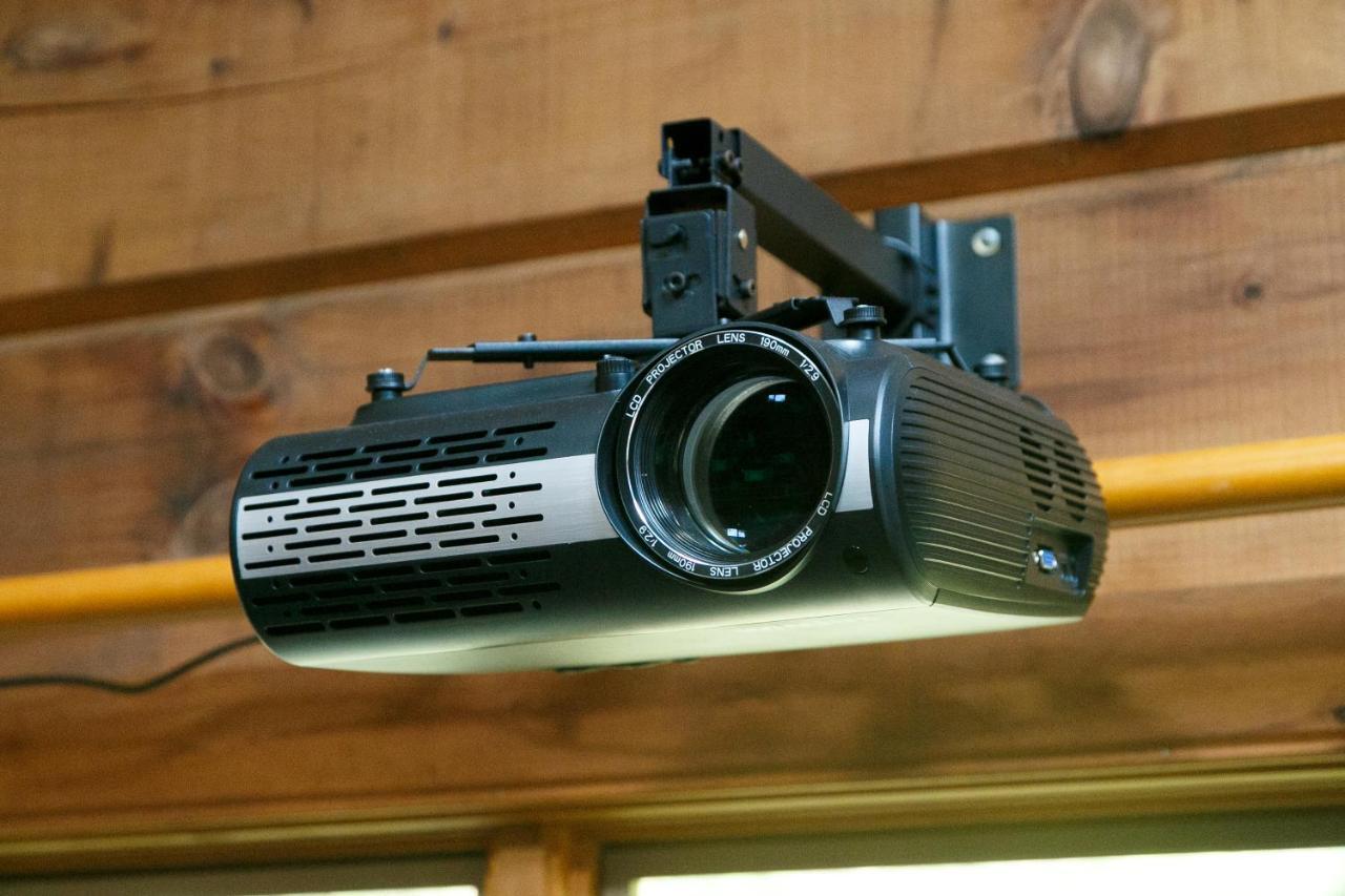 ログハウスせせらぎ Tsuru Exterior foto